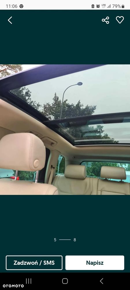 Volkswagen Touareg - 17