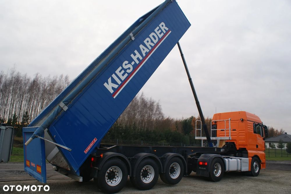 Langendorf SKA 24/30 - 10