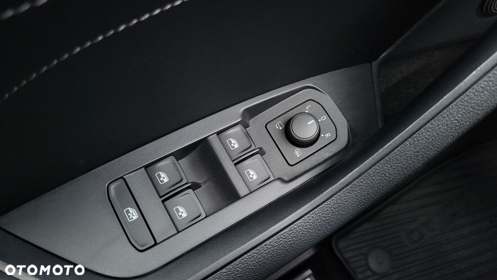 Skoda Kodiaq 2.0 TDI 4x4 Style DSG 7os - 22