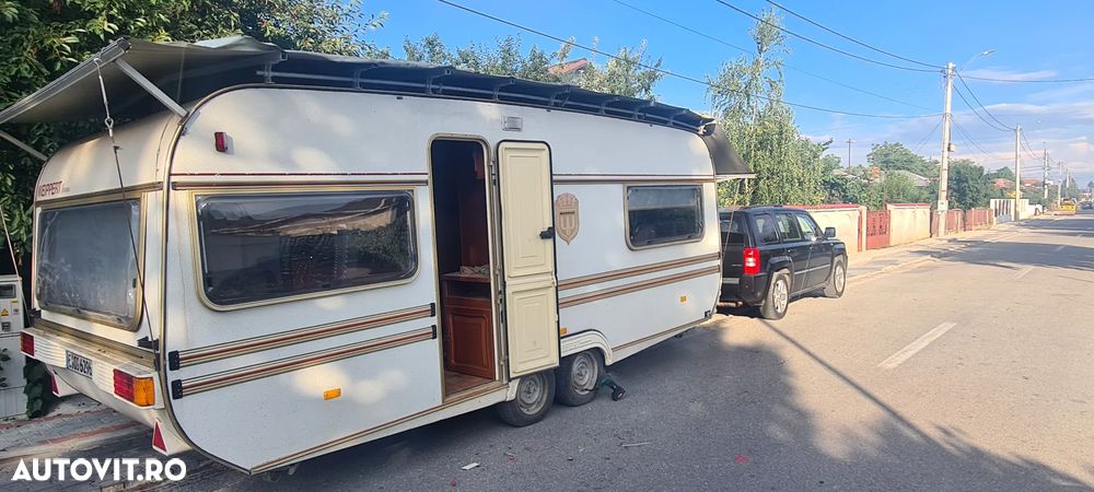 Westfalia - 1