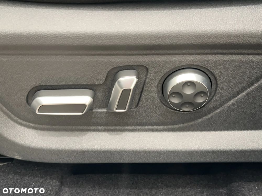 Sportequipe 6 GT - 27