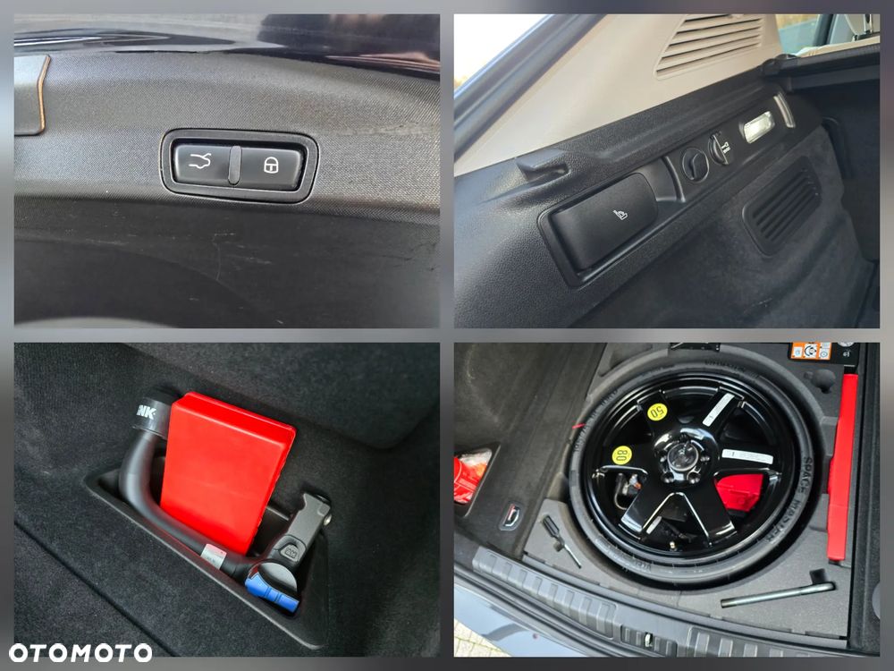 Alfa Romeo Stelvio 2.0 Turbo Super Q4 - 25