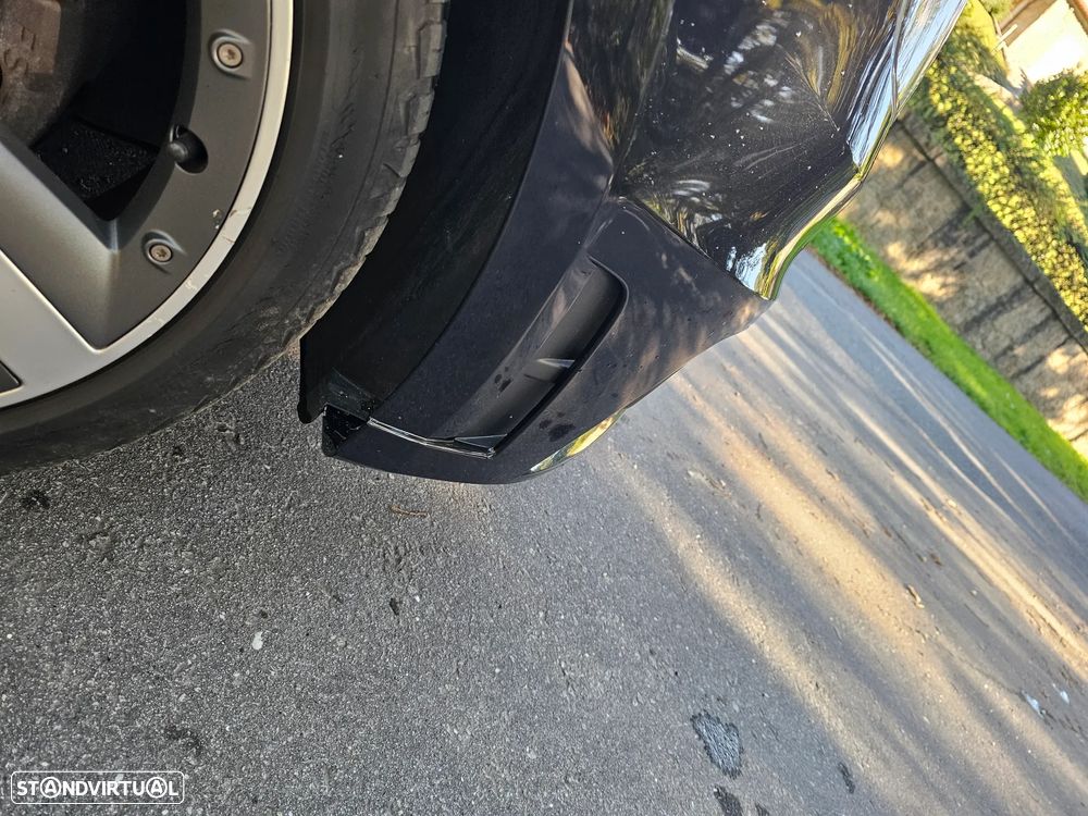 Audi A1 Sportback 1.6 TDI S-line - 1