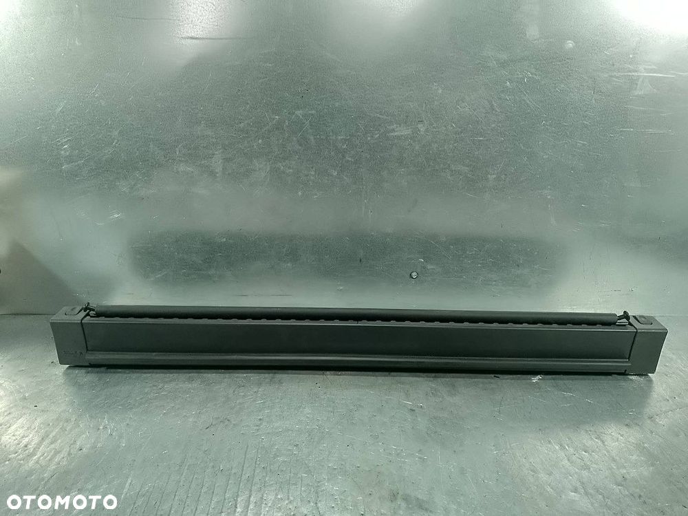 SIATKA BAGAŻNIKA  PEUGEOT 508 GT LINE 98004844ZE - 4