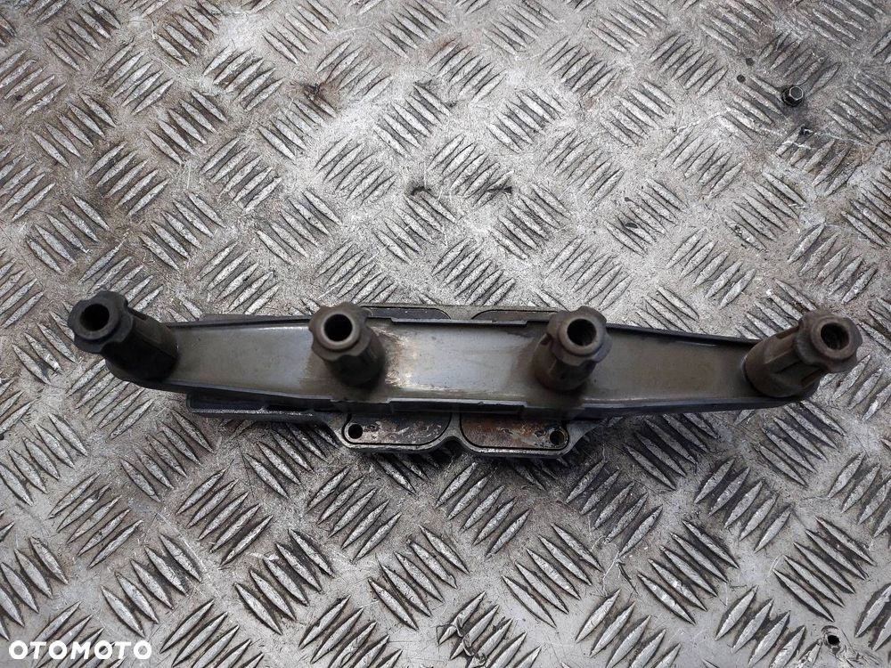 CEWKA ZAPŁONOWA SKODA FELICIA I 1.3 8V 047905104 - 2