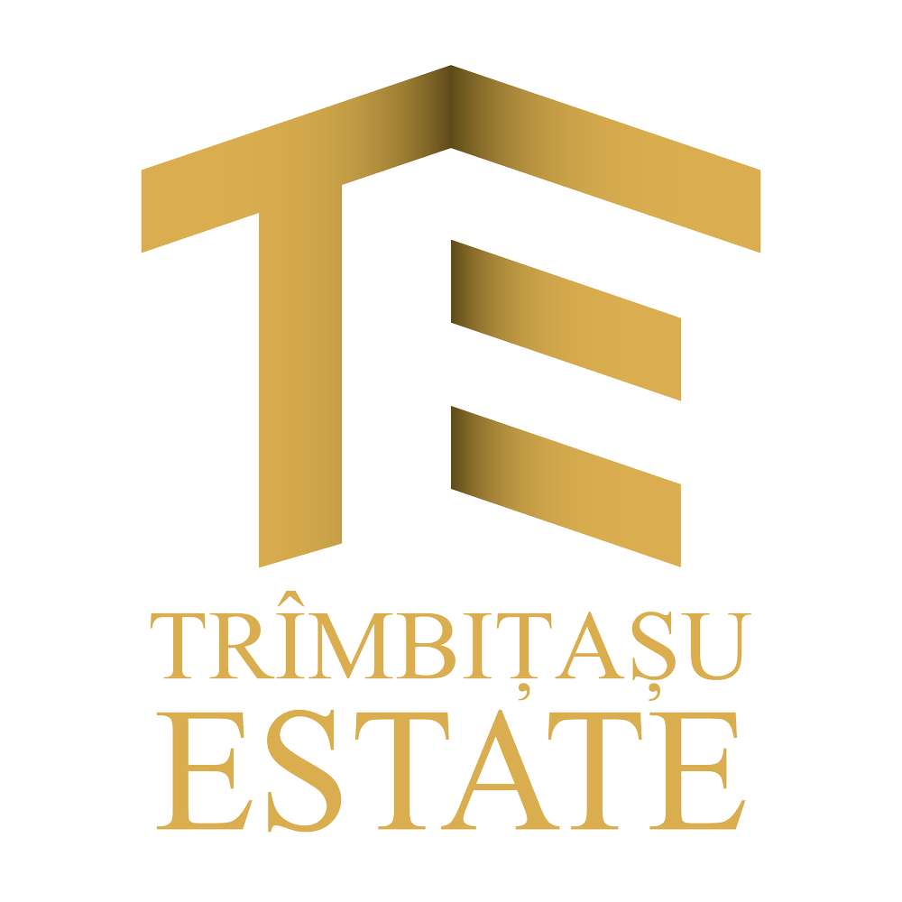 Alexandru Cordea REALTOR, partener Trimbitasu Estate