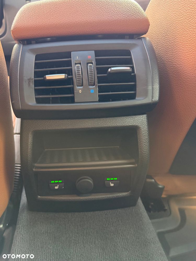 BMW X4 xDrive35d M Sport - 29