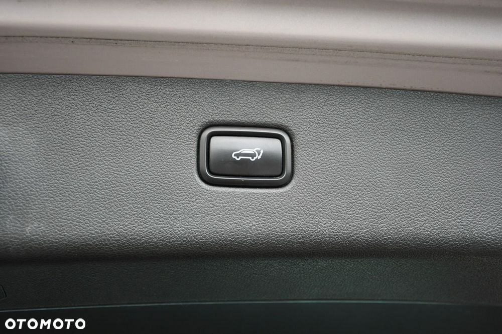 Hyundai Tucson 1.6 Turbo 4WD DCT Premium - 39