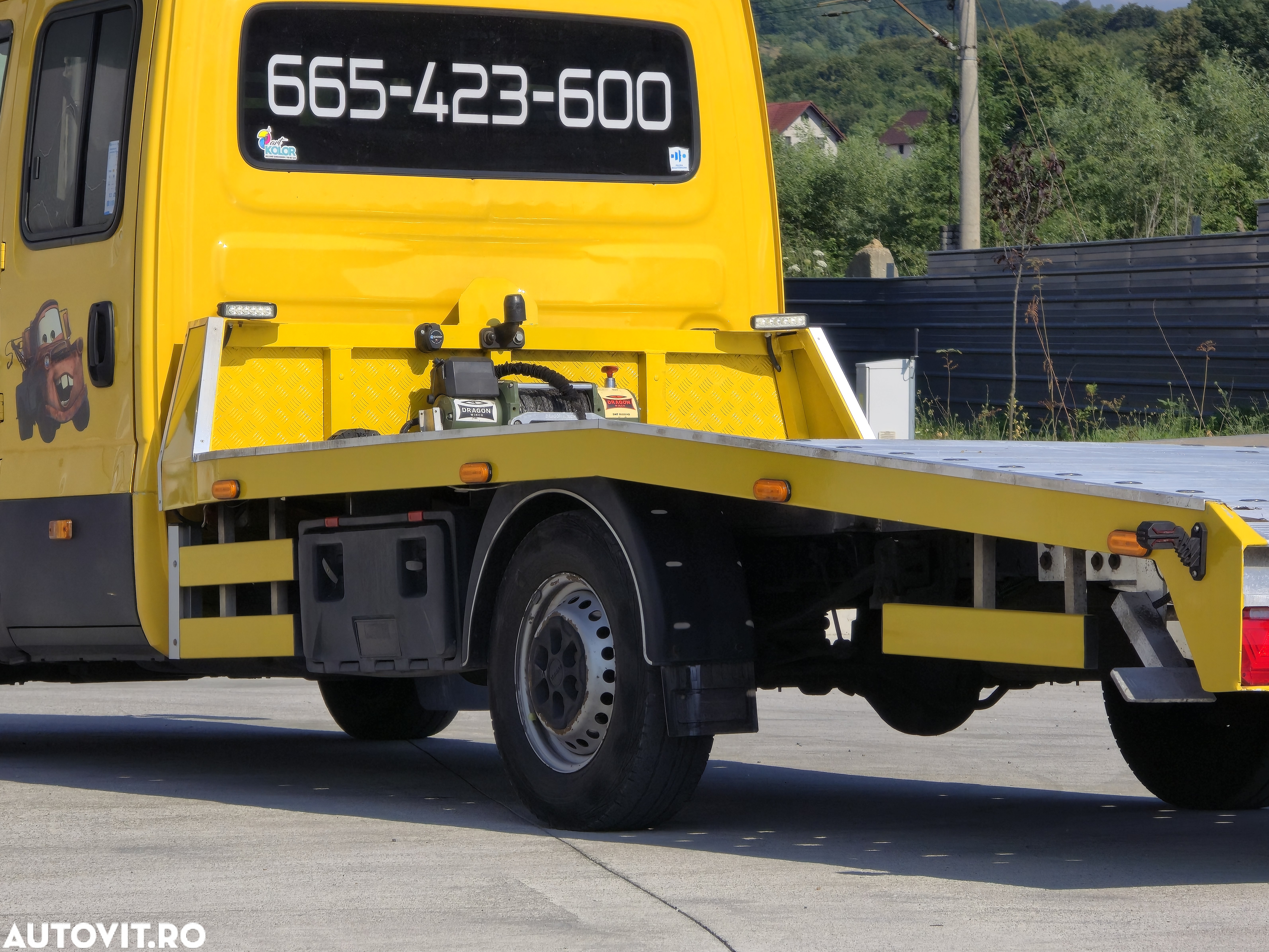 Iveco Daily - 13