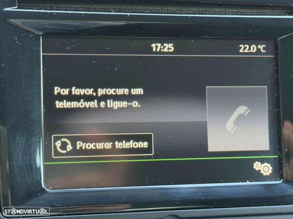 VW Polo 1.0 Trendline - 45
