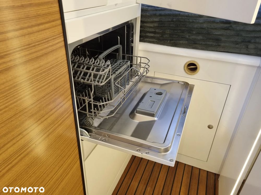 Citroën Jumper - 11