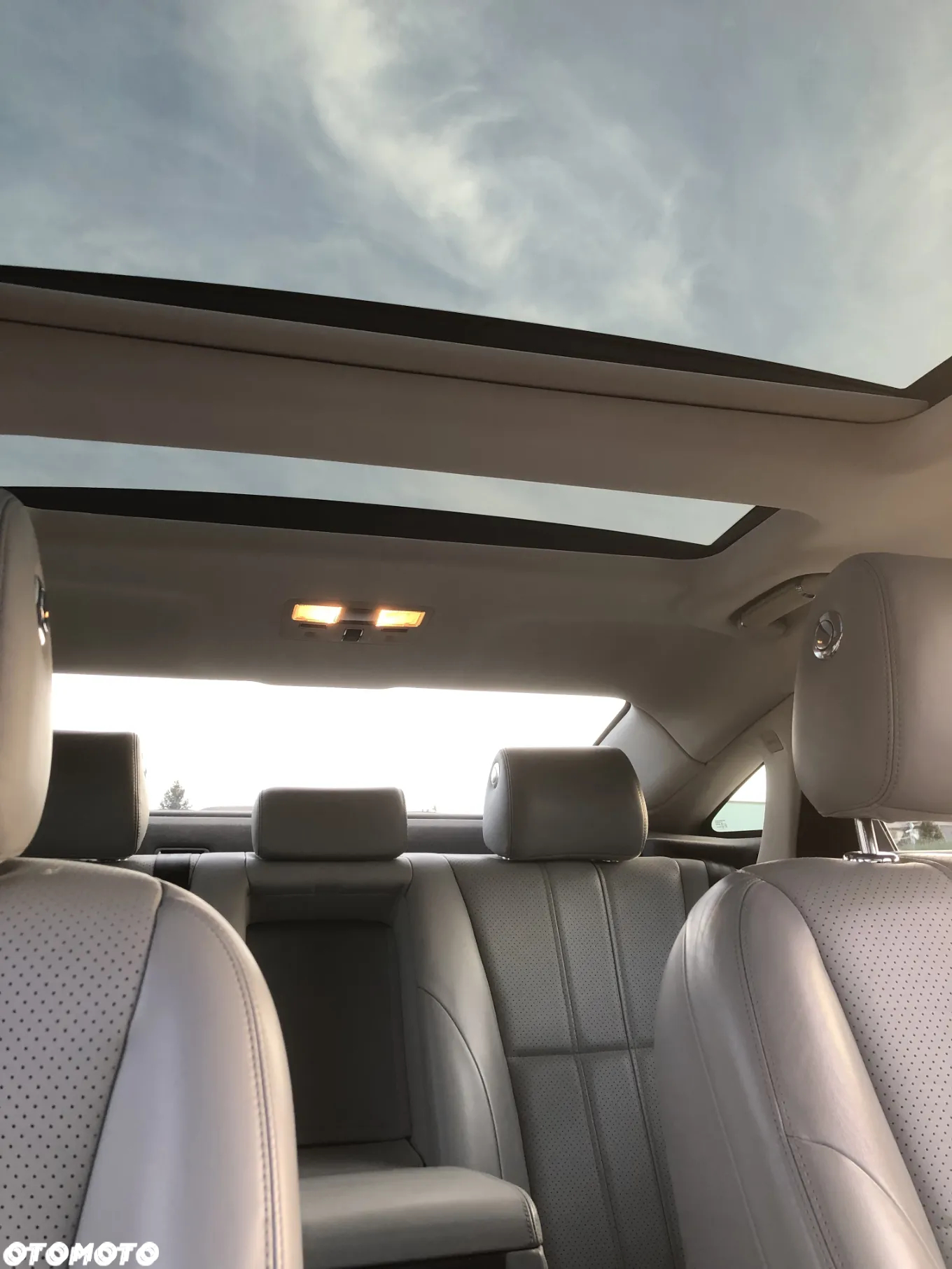 Jaguar XJ 3.0 V6 Kompressor Premium Luxury - 14