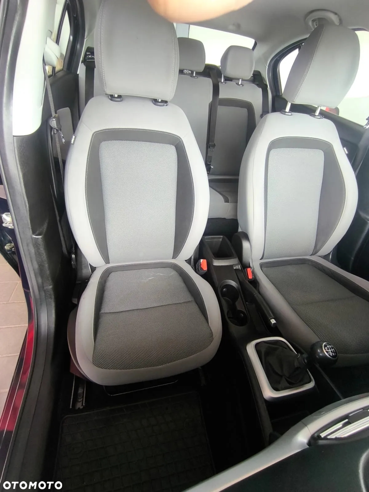 Fiat Tipo 1.4 16v - 28