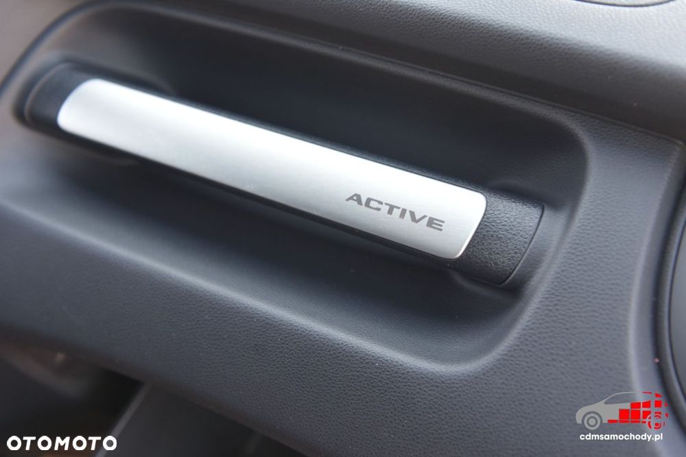 Kia Sportage - 32