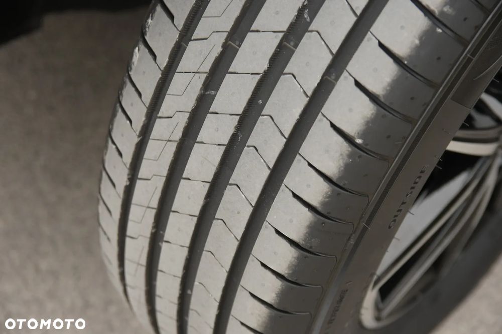 Honda CR-V 2.0i-VTEC 2WD Elegance - 20