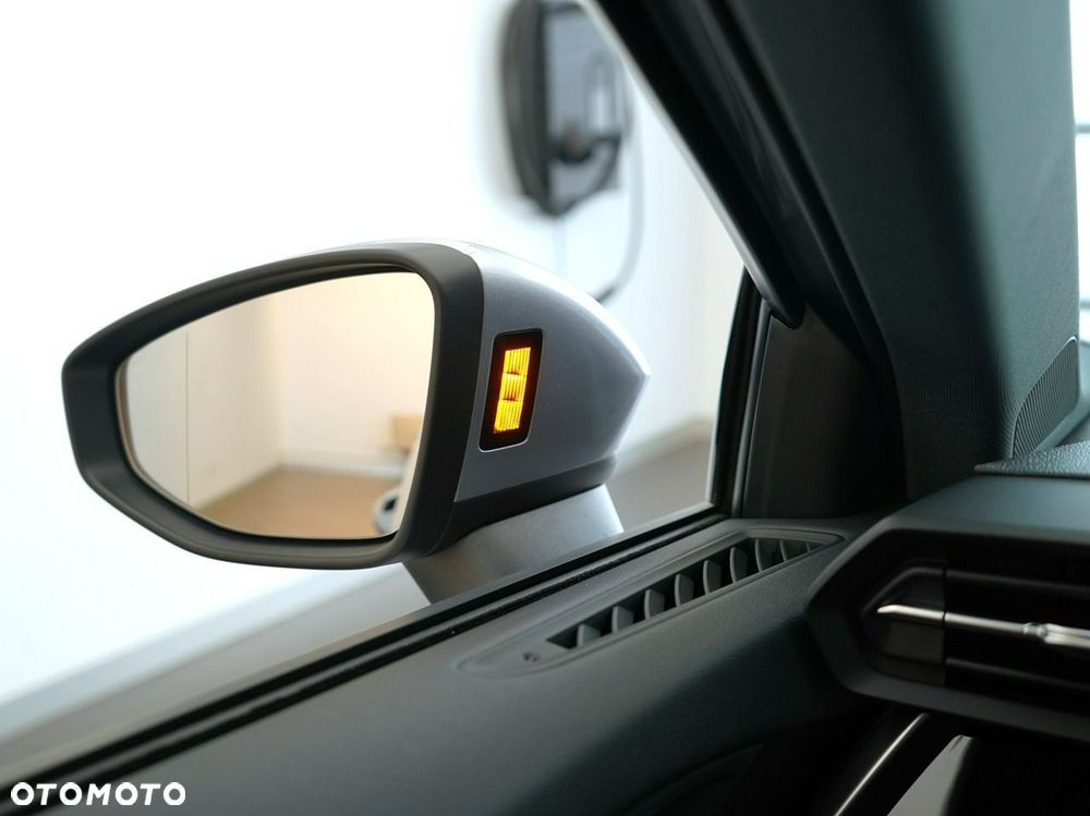 Audi A3 Sportback - 22