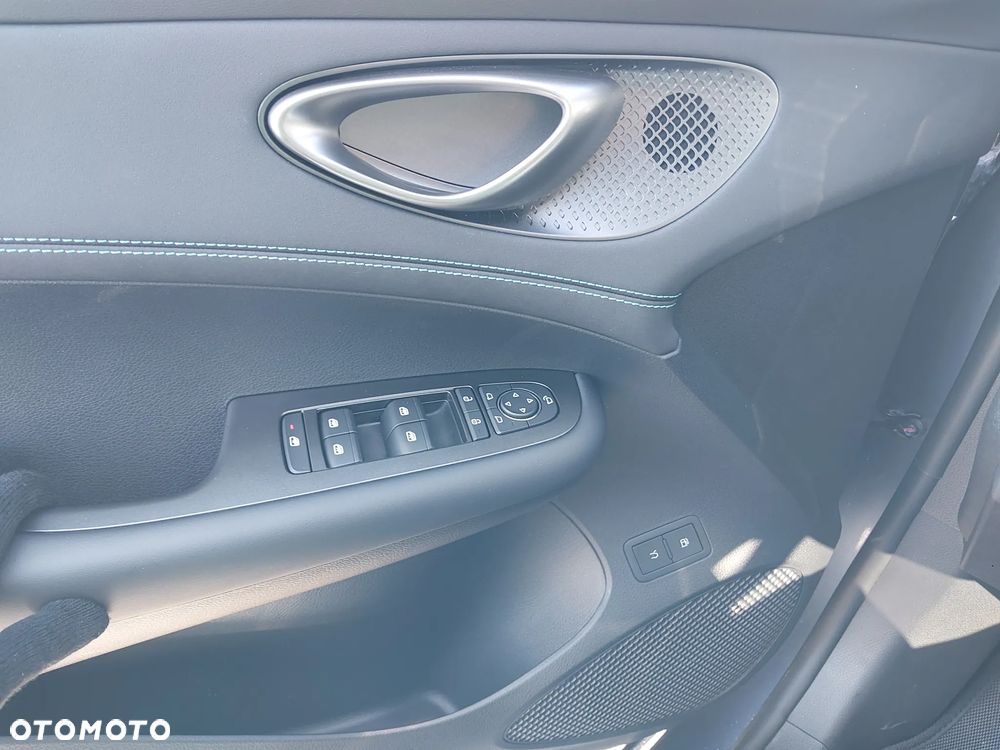 BYD Seal 5 1.5 Comfort - 22