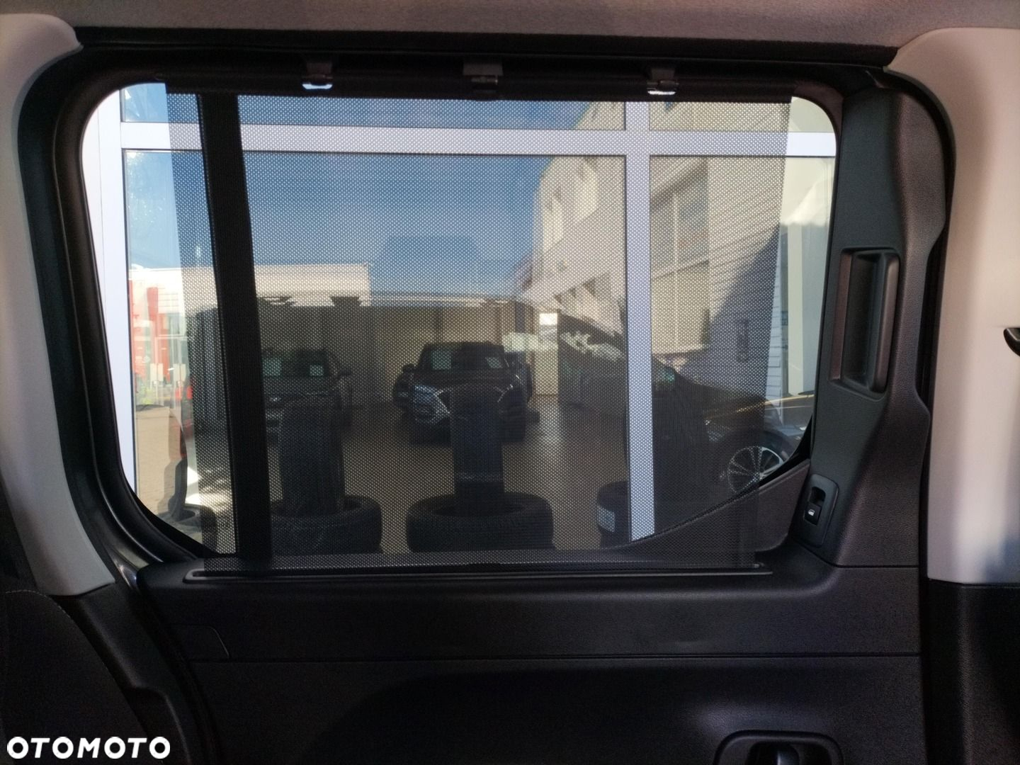 Toyota Proace City Verso Long 1.5 D-4D Family - 23