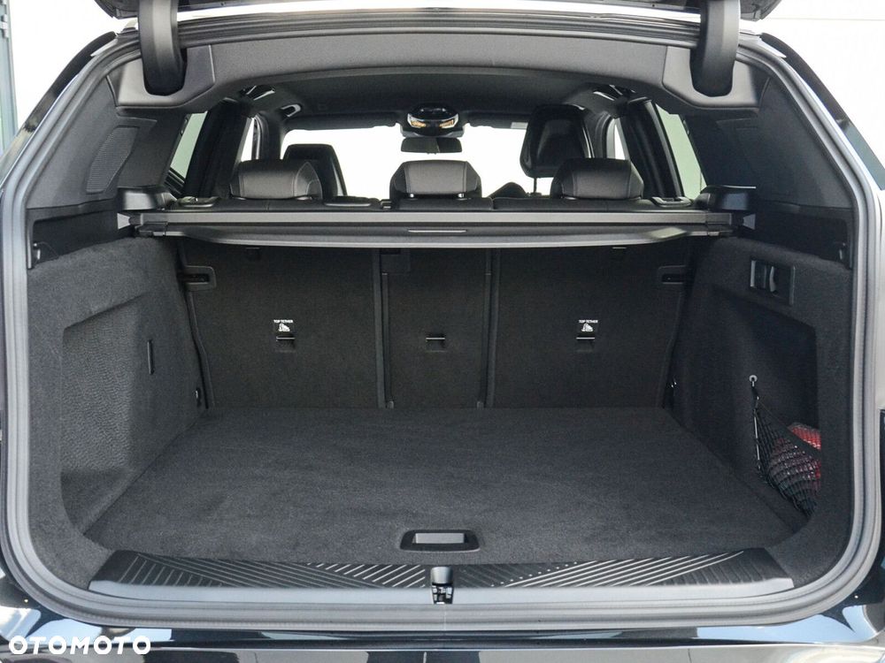 BMW X3 - 19
