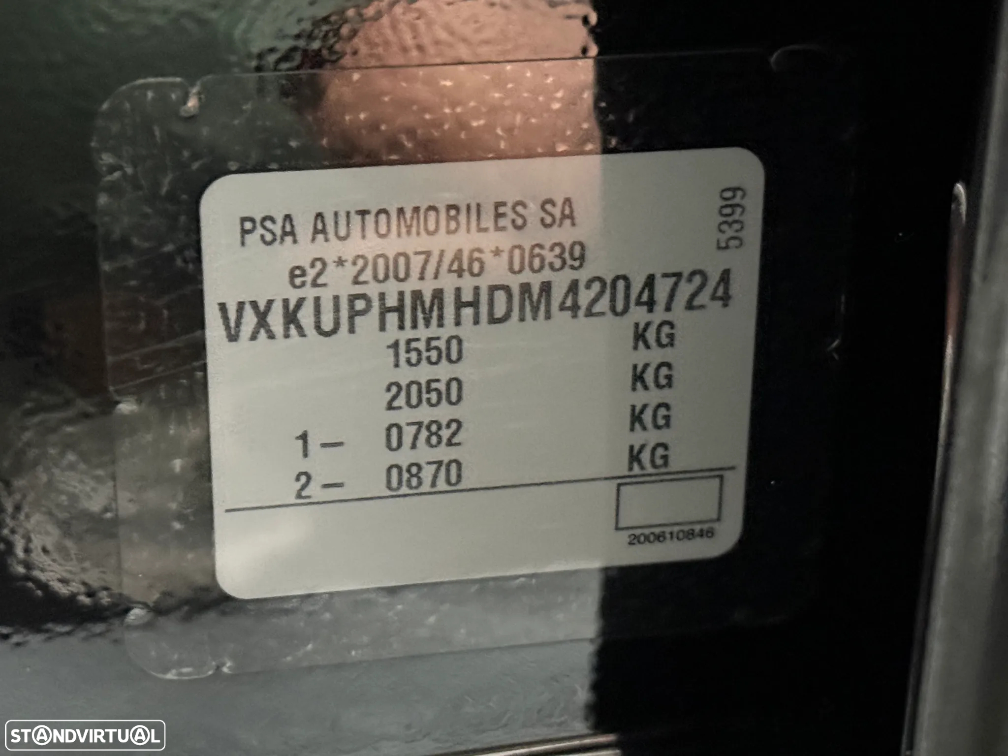 Opel Corsa 1.2 Business Edition - 25