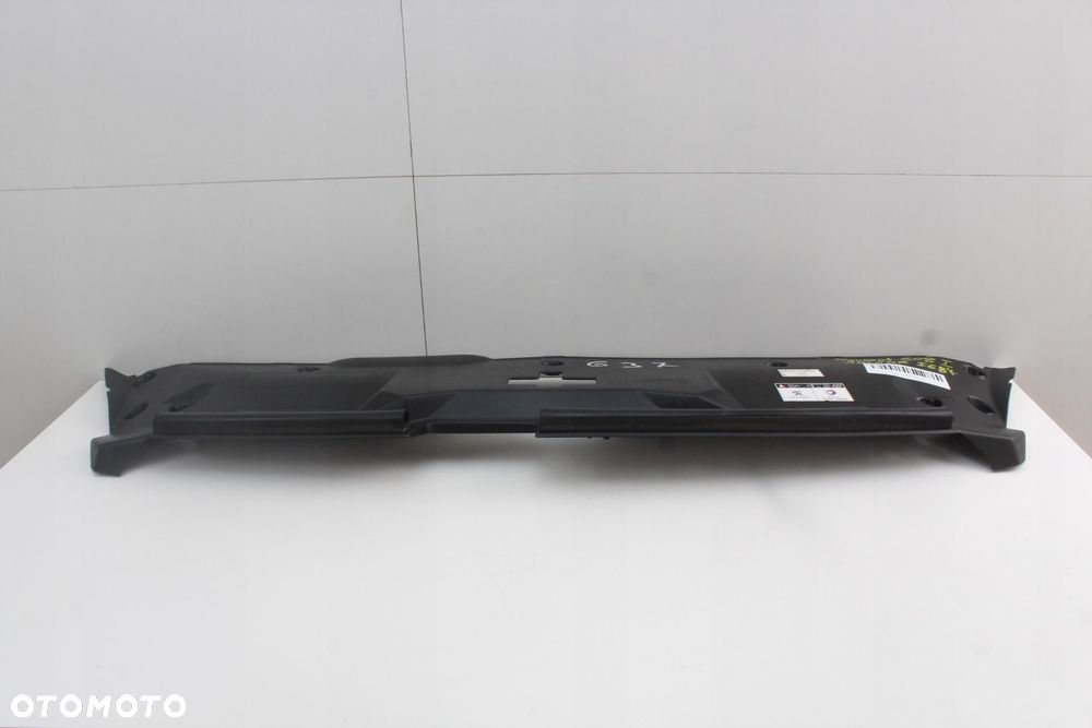 PAS GÓRNY OSŁONA PEUGEOT 508 10-14R - 4