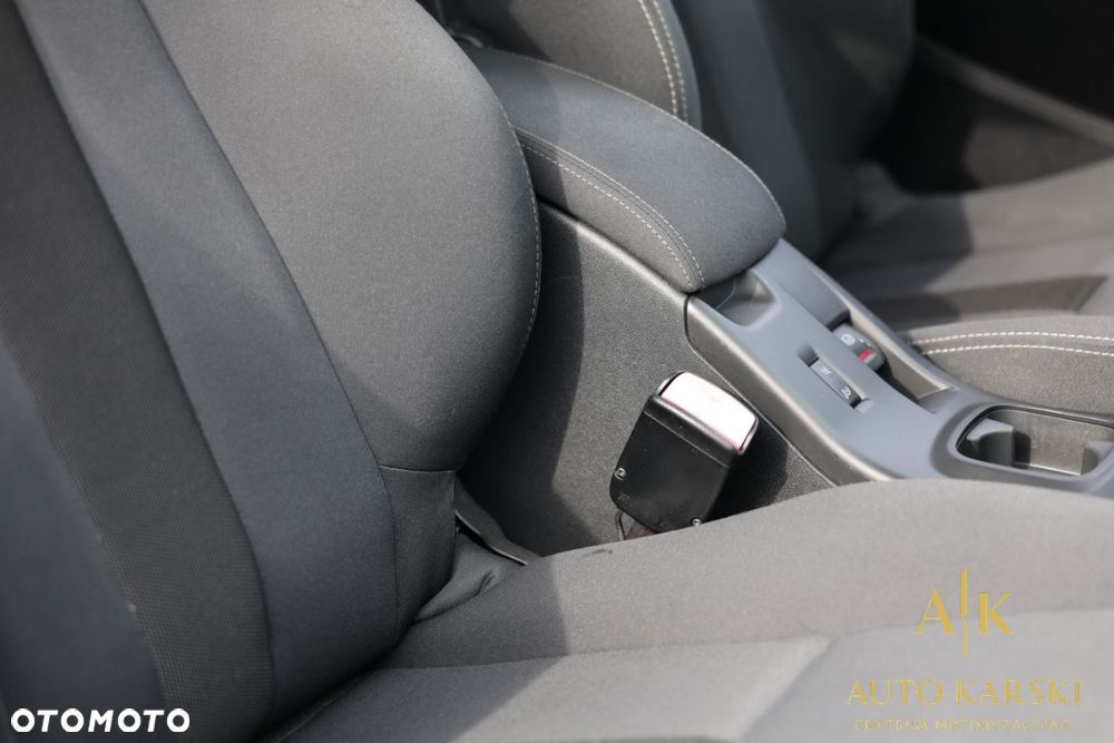 Renault Megane - 34