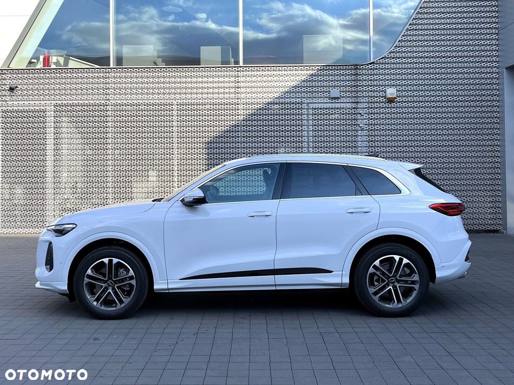 Audi Q5 - 26