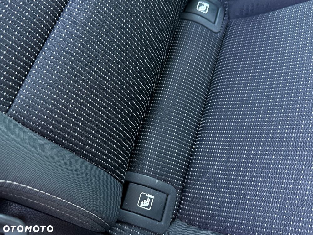 Kia Sportage 2.0 CRDI M - 17