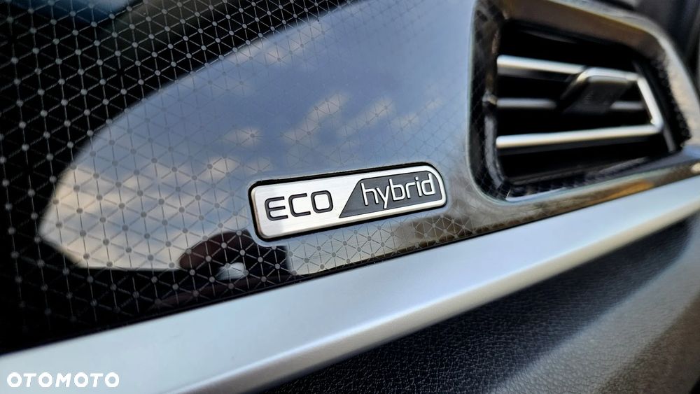 Kia Niro 1.6 GDI 2WD Edition 7 - 32