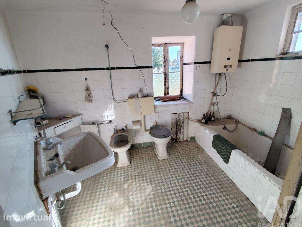 Casa / Villa T6 em Covas e Vila Nova de Oliveirinha de 196,7 m2 - Grande imagem: 4/25