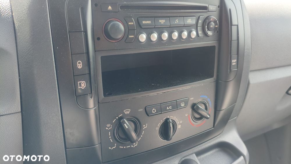 Peugeot Expert - 15