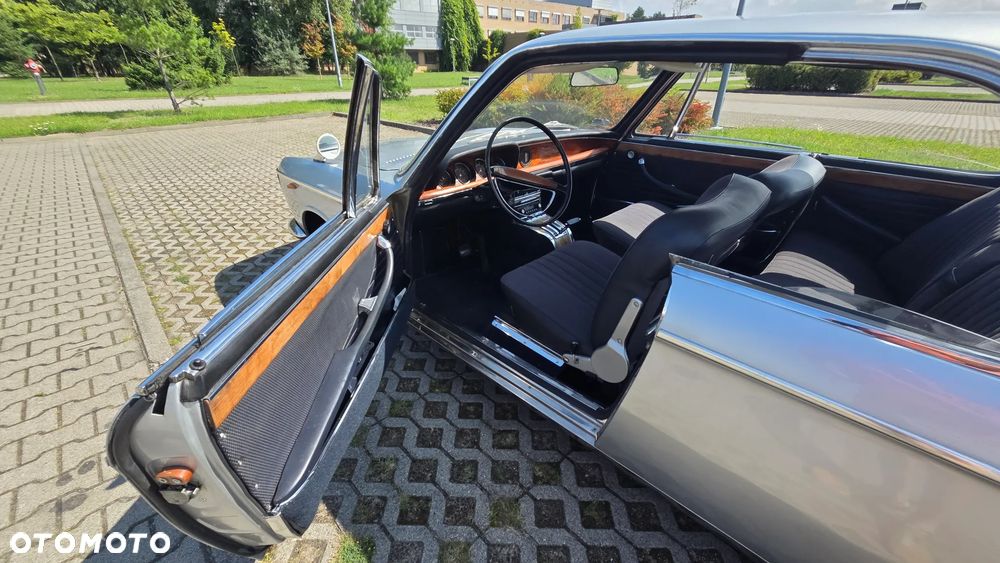 BMW Inny - 24