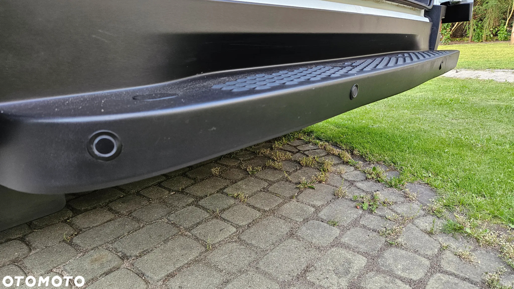 Iveco Daily 35S17 3,0D HI-MATIC - 36