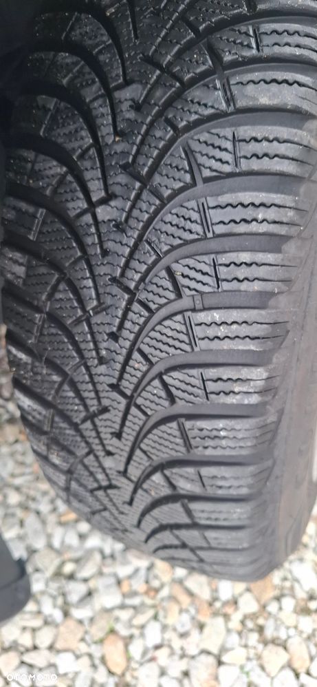 Opel Crossland X 1.2 Edition - 25