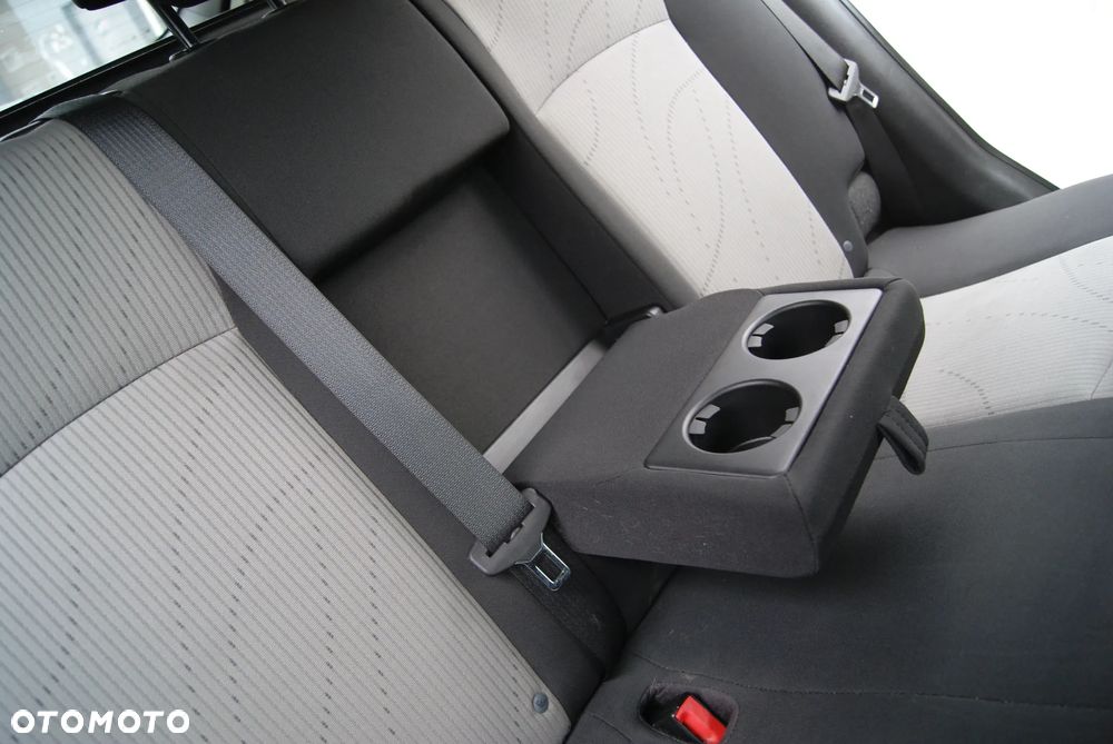 Chevrolet Cruze 1.6 LS - 16