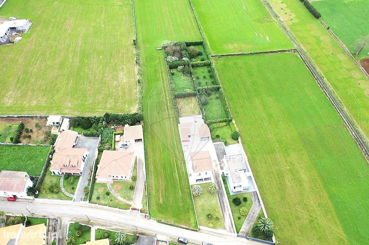 Terreno  para venda - Grande imagem: 3/5