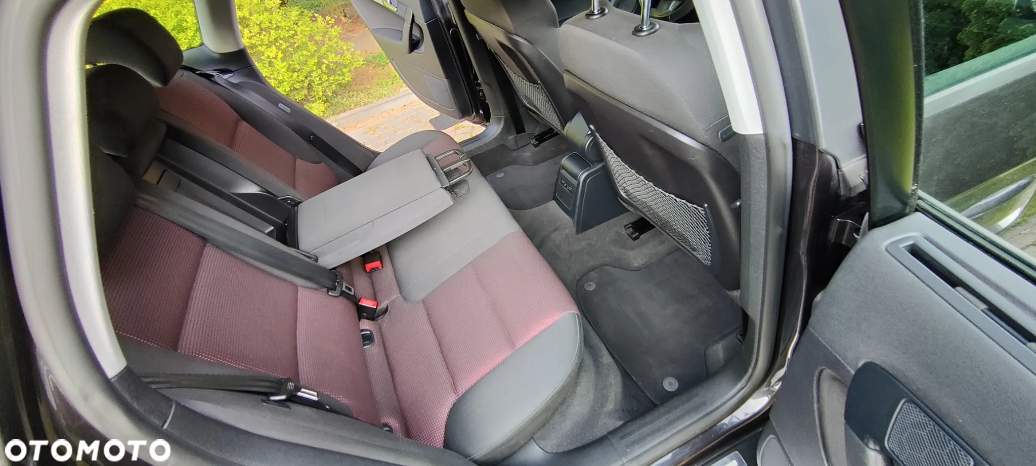 Audi A3 - 30