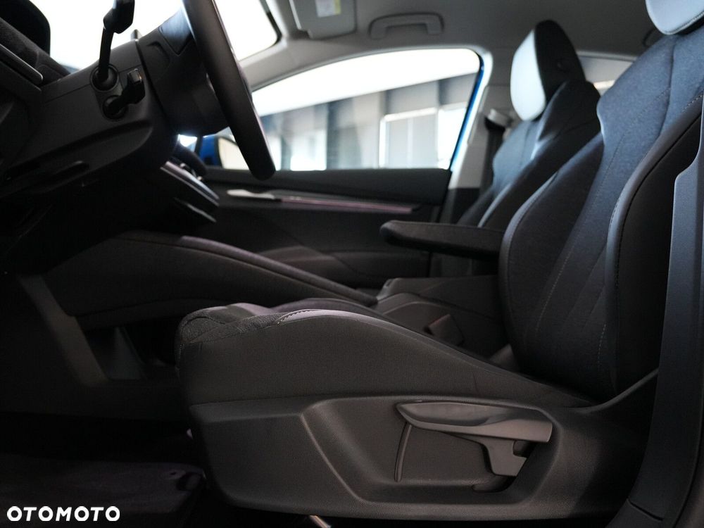 Skoda Elroq - 20