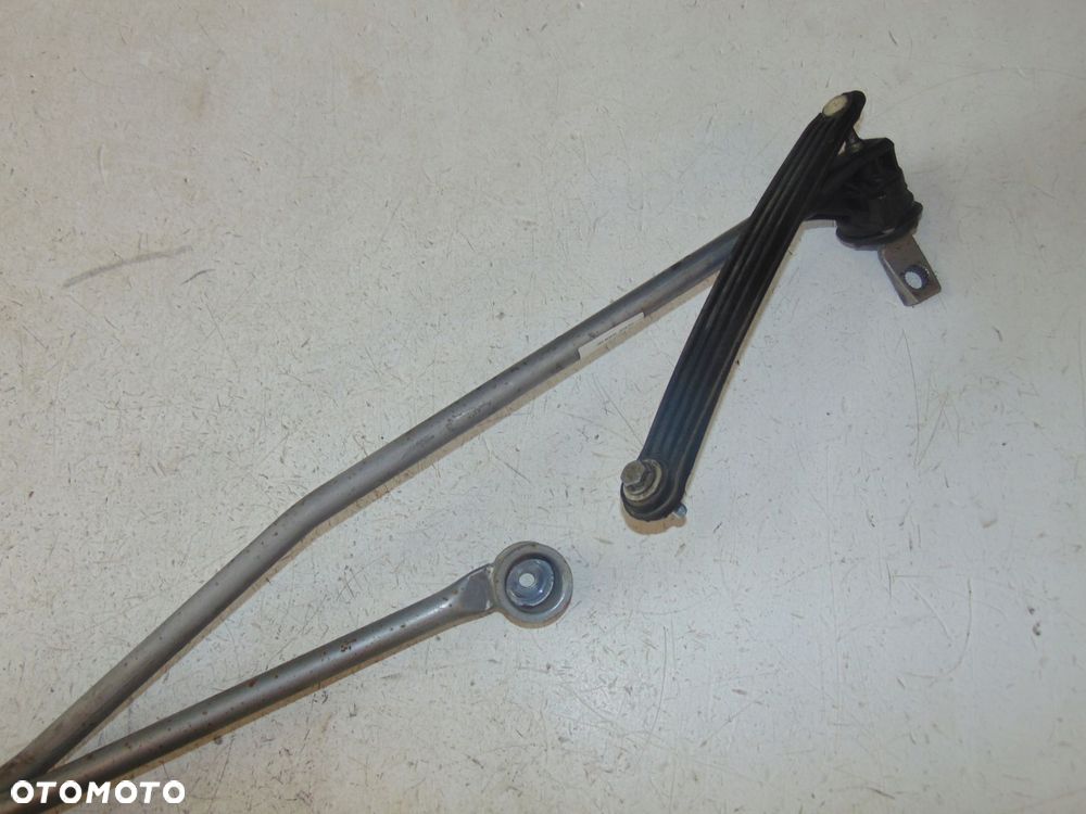 lewarek mechanizm zmiany biegów audi a4 / a5 2.0 tfsi tuning ecs 8k0711025k - 13