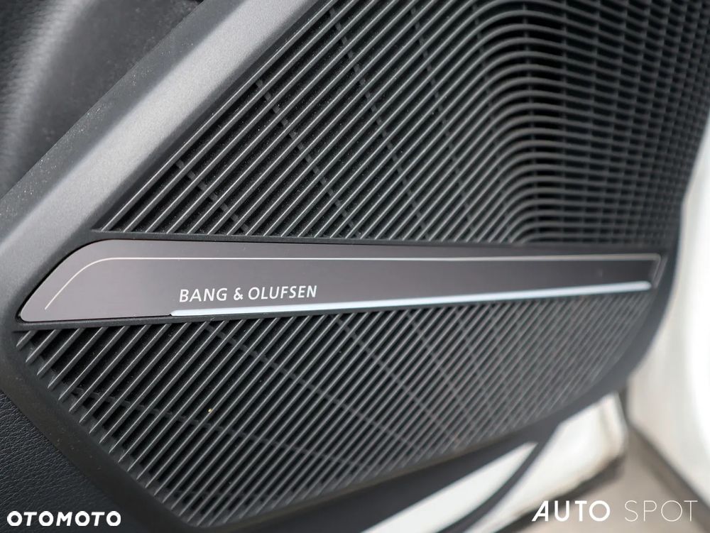 Audi SQ5 Sportback TDI mHEV Quattro Tiptronic - 15