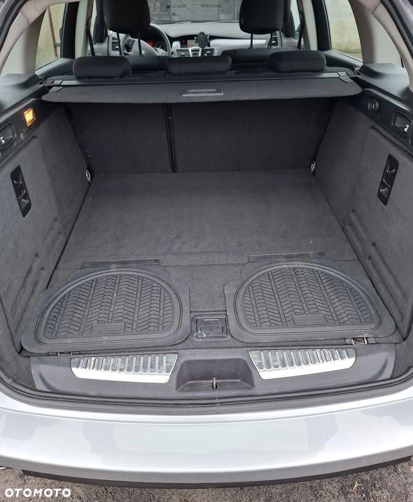 Renault Laguna 2.0 DCi Expression - 27