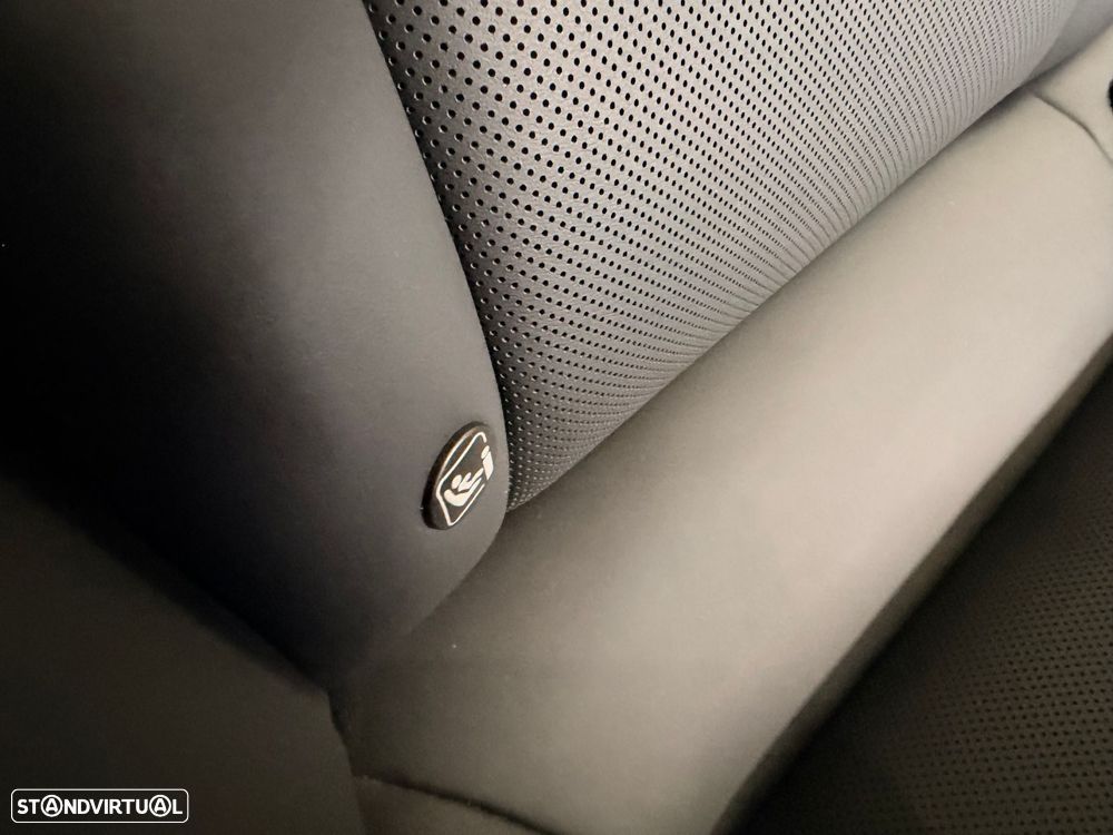 Tesla Model 3 Tração Traseira Standard - 29