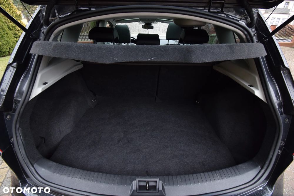 Nissan Qashqai 1.6 dCi DPF acenta - 27