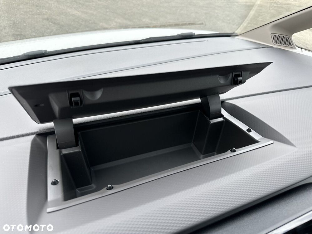 Volkswagen California - 31