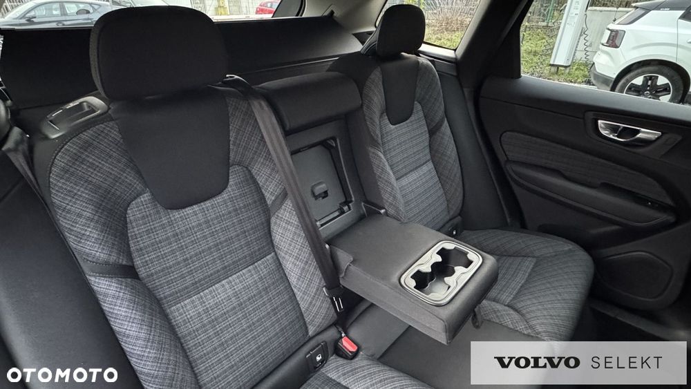 Volvo XC 60 - 29