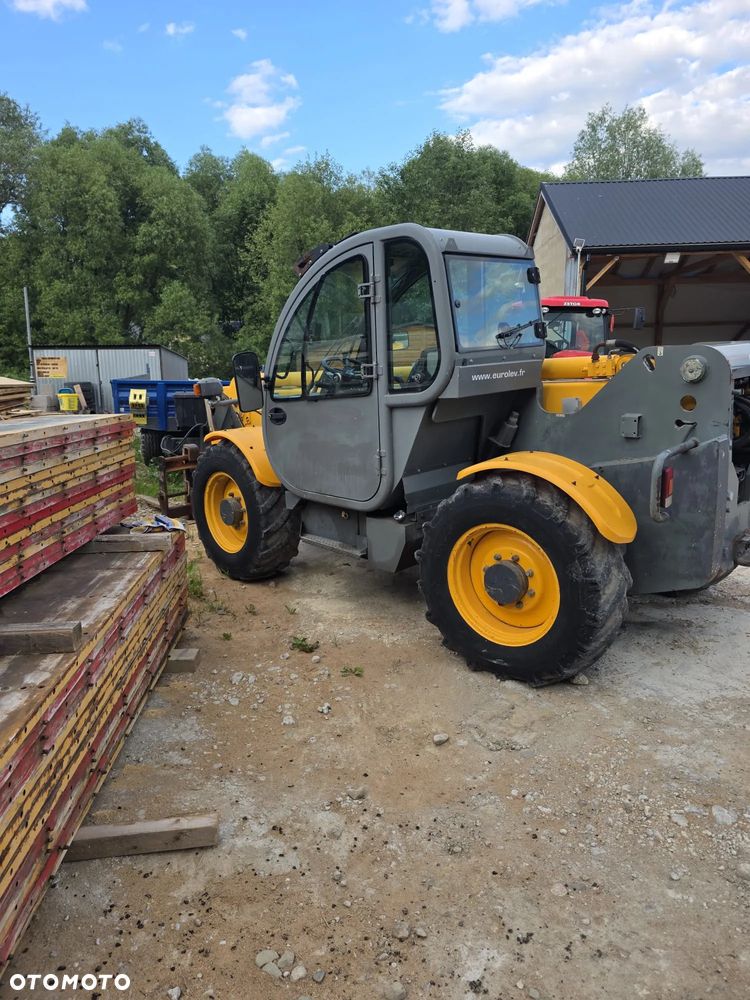 Dieci Runner 40.13 - 2