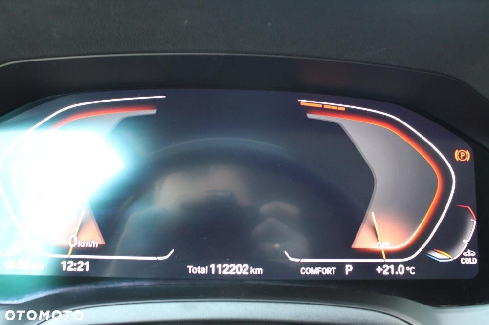 BMW Seria 3 - 17