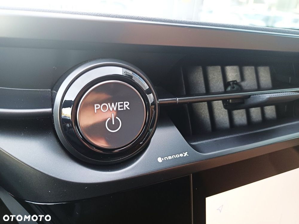 Lexus RZ 450e Prestige DIRECT4 - 27