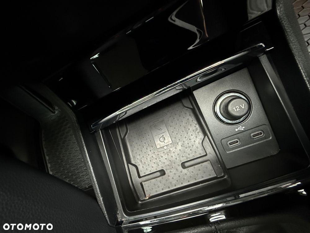 Skoda Kodiaq 2.0 TDI 4x4 Style - 24