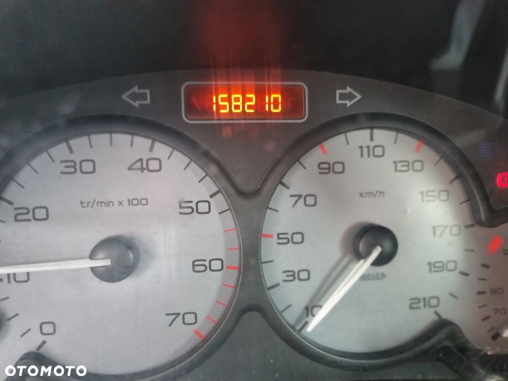 Citroën Berlingo - 13